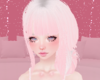 SL | Pinku Fox Hair V2