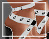 ✝ Heels Strap