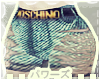 力 Rep. Moschino Shorts