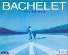bachelet an 2001 1/2
