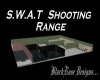 swat shooting range
