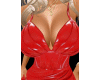 *MA* GORGEOUS IN RED RLL