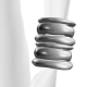 AK  MIELE 2 BANGLE L