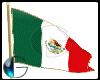 |IGI| Mexico Flag
