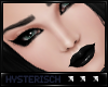 ʜʏs Jess [skin]