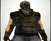 Kabal Mortal Kombat