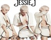 Jessie J - Sexy Lady