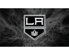  LA Kings