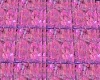 ~LB~Pink Floor Tile