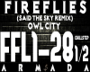 Fireflies-Chillstep (1)