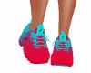 Tik Tok Shoes