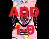 Satirized - Addicted