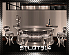 VILLA ANIM. HOME BAR