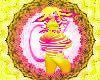 ~K~RoseyMaple/necktuf