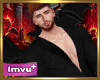 Rk| Devil Wings Black