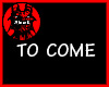 Somecallmerob URL Banner