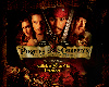 PiratesoftheCarribean VB