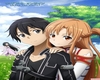 Sword Art Online