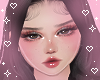 !!!! yvette black v2