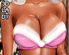 DY*M Santa Claus P V3