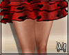 *M* Hera Dress & Pumps