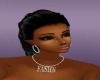 UM~FASHN