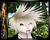 Zeref Platinum