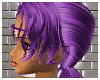 [m58]Lucile Purple