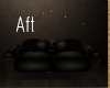 ღAftღ galaxy sofa