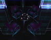 ~SL~ Levels Chat Seating