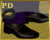 PD| Jokers Dress Shoes