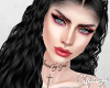S. Mayuno Black