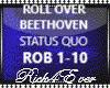 ROLL OVER BEETHOVEN