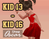 ♥ Kids Dance 4