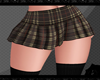 *Little Autumn Skirt*