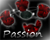 (K) Passion Luv Sofa2