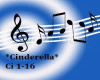 Cinderella(Stefan Jansen