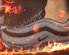 Air max 97s