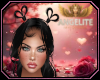 [ang]Black Hearts