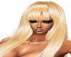 Evcenia