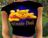 Winnie the Poo