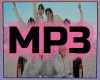 BTS MP3 (2023 Update)