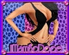 |XXL Black SwimSuit|