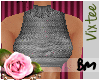 {VD}MiniSkirt|Bm|CASSIE