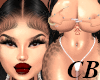 Roya Pale Warm