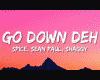 Jem - Go Down Deh