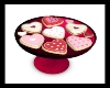 Valentine Cookies [ss]