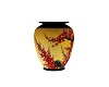 Japanese Vase