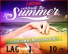 lacuna-the summer
