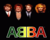 DK ABBA REMIX🐉